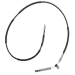 Parking Brake Cable 18P2759 Acdelco Professional. Fixed Price $45.02.