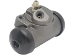 1984 Ford E250 Econoline Club Wagon Wheel Cylinder Ac Delco 88134CBPD. Fixed Price $25.66.