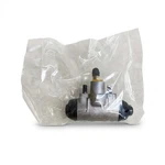 Beck/arnley F108537 Rear Drum Brake Wheel Cylinder 86-93 Mazda B2600. Fixed Price $9.18.