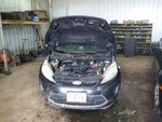 Rear Brakes Fits 11-13 Fiesta 2099126. Fixed Price $65.00.