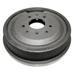 Brake Drum For G10 Van, G15/G1500 Bel Air, Biscayne, Brookwood+more BD8101. Fixed Price $79.94.