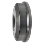 For Mitsubishi Mirage 1993-1996 Raybestos 9552R R-line Rear Brake Drum. Fixed Price $21.33.