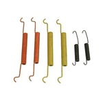 Beck Arnley 084-1121 Drum Brake Hrdwr Kit. Fixed Price $31.77.