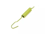 Genuine Mopar Brake Shoe Return Spring J3112780. Fixed Price $10.83.