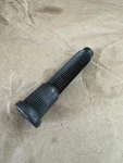 New Oem Mopar 2009-2011 Dodge Ram 3500 Wheel Hub Stud 68049110AA. Fixed Price $29.99.