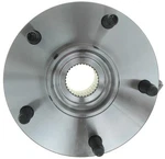 Raybestos Brakes 715049 Pg Plus Front Pads Shoes Rotors Drums. Fixed Price $191.16.