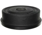 Raybestos 9498R R-line Brake Drum Rear Select 91-10 Ford Mazda Models. Fixed Price $79.72.