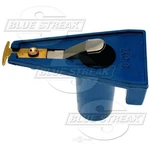 For Jeep Willys 1948-1958 Omix-ada 16701.02 Front Rear Brake Drum. Fixed Price $39.00.