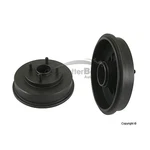 One New Opparts Brake Drum Rear 40538112 4320261A10 For Nissan Pulsar Nx Sentra. Fixed Price $40.24.