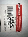 Brake Drum Rear Motorcraft BRD-4 Fits 95-03 Ford Windstar. Fixed Price $25.50.