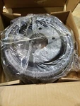 Euclid E-8347 R-line Brake Drum 122.66002 2065R Gmc/chevy. Fixed Price $55.00.