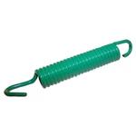 Crown Automotive Jeep Replacement Brake Shoe Return Spring. Fixed Price $18.71.