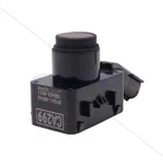 8934148040B7 Parking Sensor For Toyota Prius, Awd-e, Prime 2016-2022. Fixed Price $125.27.