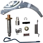 Raybestos H2580 R-line Drum Brake Self Adjuster Repair Kit- Lh. Fixed Price $9.00.