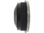 Centric Parts Brake Drum 122 66030. Fixed Price $224.26.
