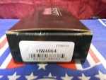 Dorman HW4064 Brake Shoes Hold Down Kit. Fixed Price $15.96.