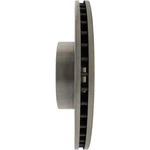 Centric Parts 121.47018 Disc Brake Rotor For Select 01-08 Saab Subaru Models. Fixed Price $63.99.