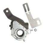 Haldex 40010671 Auto Brake Adjusters, Tractor/trailer Applications Arm Length 6". Fixed Price $270.41.