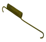 Chrysler Adjusting Shoe Spring 4886497AA New Oem. Fixed Price $13.27.