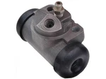 Ac Delco 96YK77W Rear Right Wheel Cylinder Fits 1978-1993 Dodge D150. Fixed Price $23.76.
