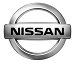 Nissan 44045-37G11 Parking Brake Cable Pulley. Fixed Price $23.66.