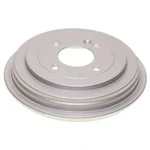 Power Stop JBD1047P Brake Drum. Fixed Price $64.59.