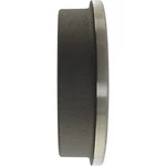 Centric 123.66042 Tek Standard Brake Drum. Fixed Price $80.32.