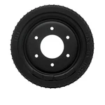 DRM-47060 R1 Concepts Brake Drum Rear For Chevy Suburban Sierra Pickup Blazer. Fixed Price $116.51.