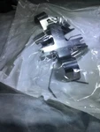 Prostop Brake Hardware H15814 30013315A 0412/BR 0912 Made In Usa New. Fixed Price $19.95.