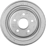 Brake Drum-rear Bendix PDR0489. Fixed Price $103.99.