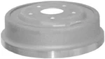 Brake DRUM-4WD Bendix PDR0141. Fixed Price $107.84.