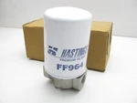 Hastings KF964 Fuel Filter W/ Base Head Adapter FF50 3I1145 CN24006 23530652. Fixed Price $40.45.