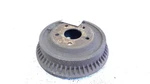 Rear Brakes Drum Fits 94-99 Dodge 1500 Pickup 26637. Fixed Price $57.22.