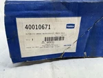 Haldex Slack Adjuster 40010671. Fixed Price $75.00.
