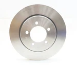 New Motorcraft Disc Brake Rotor Front BRR-245 Ford Explorer & Sport Trac 06-10. Fixed Price $58.85.