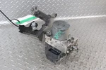 14-15 RX350 Abs Pump Anti-lock Brake Part Actuator Valve Bracket Assembly Oem. Fixed Price $161.99.