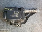 2013-2019 Cadillac Xts Chevrolet Impala Parking Brake Module 23119497 Used Oem. Fixed Price $85.49.