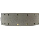 Centric 112.04520 Heavy Duty Brake Shoes. Fixed Price $155.08.