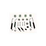 Drum Brake Hardware Kit Carlson 17482. Fixed Price $17.60.