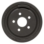 For Chevy Cavalier 1996-2002 Dfc 365-47020 True Balanced Rear Brake Drum. Fixed Price $60.91.