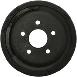 Brake Drum-c-tek Standard Centric 123.65021. Fixed Price $116.99.