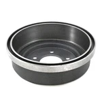 Durago BD80023 Brake Drum 97-99 Ford F-150 Lobo. Fixed Price $81.84.