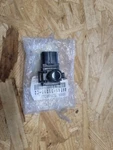 Toyota / Lexus Sensor, Ultrasonic 89341-33210-C2. Fixed Price $90.00.