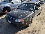 Rear Brakes Cylinder Drum Fits 00-04 Spectra 1467313. Fixed Price $25.00.