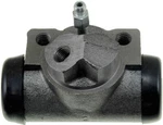 Dorman Drum Brake Wheel Cylinder Rear Left Fits 1955-1964 Chevrolet Bel Air 1956. Fixed Price $26.38.