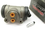 Dorman W28661 Drum Brake Wheel Cylinder For 1977-1981 Dodge D600 D500 M500. Fixed Price $35.99.