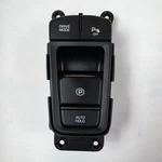 2015-2019 Hyundai Sonata Electronic Parking Brake Auto Hold Switch 93300-C2000. Fixed Price $38.00.