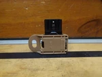 2011-2013 Honda Odyssey Genuine Oem Parking Aid Sensor 39680-TK8-A11ZE. Fixed Price $99.95.