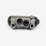 Beck Arnley 072-8403 Rear Right Drum Brake Wheel Cylinder Mazda B2600 1987-1988. Fixed Price $24.09.