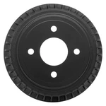 For Honda Insight 2000-2006 Dfc 365-59015 True Balanced Rear Brake Drum. Fixed Price $37.45.